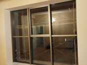 Продаётся 3-комн. новостройка 105 м², м. 28 мая, photo 2 from 8