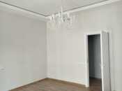 Продаётся 3-комн. новостройка 105 м², м. 28 мая, photo 6 from 8