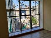 Продаётся 3-комн. новостройка 105 м², м. 28 мая, photo 8 from 8