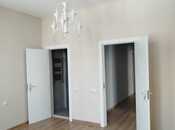 Продаётся 3-комн. новостройка 105 м², м. 28 мая, photo 7 from 8