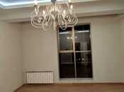 Продаётся 3-комн. новостройка 105 м², м. 28 мая, photo 3 from 8