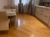 İcarəyə verilir 3 otaqlı yeni tikili 135 m², İnşaatçılar m., photo 1 from 8