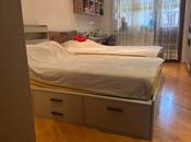 İcarəyə verilir 3 otaqlı yeni tikili 135 m², İnşaatçılar m., photo 2 from 8