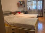 İcarəyə verilir 3 otaqlı yeni tikili 135 m², İnşaatçılar m., photo 8 from 8