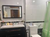 İcarəyə verilir 3 otaqlı yeni tikili 135 m², İnşaatçılar m., photo 7 from 8