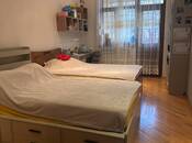İcarəyə verilir 3 otaqlı yeni tikili 135 m², İnşaatçılar m., photo 3 from 8