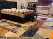 İcarəyə verilir 3 otaqlı yeni tikili 135 m², İnşaatçılar m., photo 5 from 8