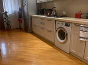 İcarəyə verilir 3 otaqlı yeni tikili 135 m², İnşaatçılar m., photo 4 from 8
