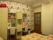 Сдаётся 3-комн. новостройка 88 м², м. Иншаатчылар, photo 6 from 8