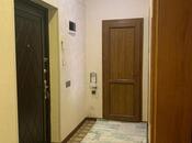 Сдаётся 3-комн. новостройка 88 м², м. Иншаатчылар, photo 8 from 8