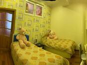 Сдаётся 3-комн. новостройка 88 м², м. Иншаатчылар, photo 7 from 8