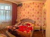 Сдаётся 3-комн. новостройка 88 м², м. Иншаатчылар, photo 3 from 8