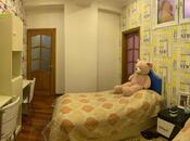 Сдаётся 3-комн. новостройка 88 м², м. Иншаатчылар, photo 5 from 8