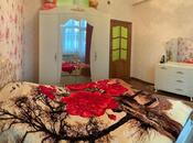 Сдаётся 3-комн. новостройка 88 м², м. Иншаатчылар, photo 4 from 8