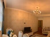 Сдаётся 3-комн. новостройка 88 м², м. Иншаатчылар, photo 2 from 8