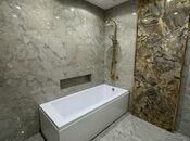 Сдаётся 3-комн. новостройка 105 м², м. Шах Исмаил Хатаи, photo 6 from 8