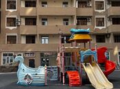 Сдаётся 3-комн. новостройка 105 м², м. Шах Исмаил Хатаи, photo 7 from 8