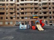 Сдаётся 3-комн. новостройка 105 м², м. Шах Исмаил Хатаи, photo 8 from 8