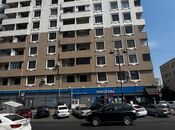 Сдаётся 3-комн. новостройка 105 м², м. Шах Исмаил Хатаи, photo 2 from 8