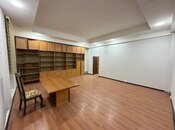 Сдаётся 2-комн. офис 90 м², м. Шах Исмаил Хатаи, photo 2 from 7