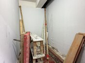 Сдаётся 2-комн. офис 90 м², м. Шах Исмаил Хатаи, photo 7 from 7
