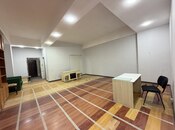 Сдаётся 2-комн. офис 90 м², м. Шах Исмаил Хатаи, photo 4 from 7