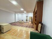Сдаётся 2-комн. офис 90 м², м. Шах Исмаил Хатаи, photo 5 from 7