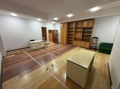 Сдаётся 2-комн. офис 90 м², м. Шах Исмаил Хатаи, photo 6 from 7