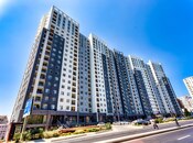 Продаётся 4-комн. новостройка 165 м², м. Ази Асланов, photo 5 from 8