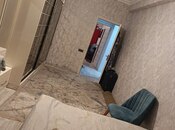 Satılır 2 otaqlı yeni tikili 45 m², Abşeron r., photo 7 from 8