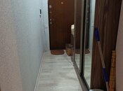 Satılır 2 otaqlı yeni tikili 45 m², Abşeron r., photo 8 from 8