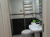 Satılır 2 otaqlı yeni tikili 45 m², Abşeron r., photo 6 from 8