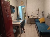 Satılır 2 otaqlı yeni tikili 45 m², Abşeron r., photo 1 from 8