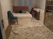 Satılır 2 otaqlı yeni tikili 45 m², Abşeron r., photo 2 from 8