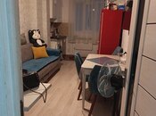 Satılır 2 otaqlı yeni tikili 45 m², Abşeron r., photo 3 from 8