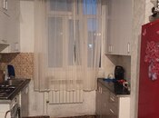 Satılır 2 otaqlı yeni tikili 45 m², Abşeron r., photo 4 from 8