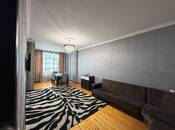 Сдаётся 3-комн. новостройка 100 м², пос. Старые Гюнешли, photo 4 from 8