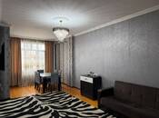 Сдаётся 3-комн. новостройка 100 м², пос. Старые Гюнешли, photo 3 from 8