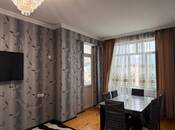 Сдаётся 3-комн. новостройка 100 м², пос. Старые Гюнешли, photo 2 from 8