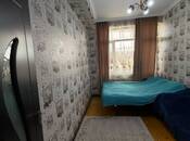 Сдаётся 3-комн. новостройка 100 м², пос. Старые Гюнешли, photo 8 from 8