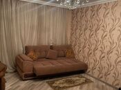 İcarəyə verilir 1 otaqlı köhnə tikili 35 m², Elmlər Akademiyası m., photo 1 from 8