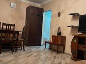 İcarəyə verilir 1 otaqlı köhnə tikili 35 m², Elmlər Akademiyası m., photo 4 from 8