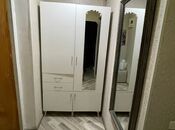 İcarəyə verilir 1 otaqlı köhnə tikili 35 m², Elmlər Akademiyası m., photo 8 from 8