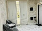 Сдаётся 3-комн. новостройка 114 м², Насиминский  р., photo 8 from 8