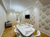 Сдаётся 3-комн. новостройка 114 м², Насиминский  р., photo 5 from 8