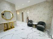 Сдаётся 3-комн. новостройка 114 м², Насиминский  р., photo 7 from 8