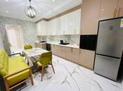 Сдаётся 3-комн. новостройка 114 м², Насиминский  р., photo 3 from 8