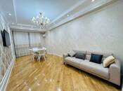 Сдаётся 3-комн. новостройка 114 м², Насиминский  р., photo 4 from 8