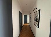 Satılır 2 otaqlı yeni tikili 107 m², Nəsimi r., photo 8 from 8