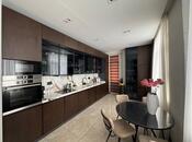 Satılır 2 otaqlı yeni tikili 107 m², Nəsimi r., photo 5 from 8